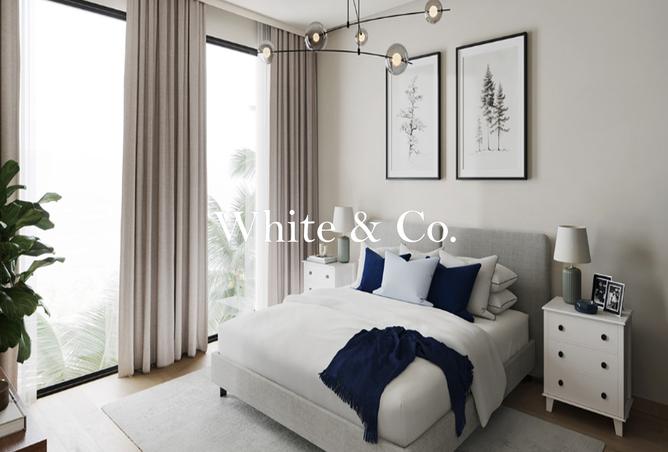 15531791 - Property Image 2