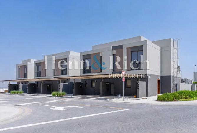 15543476 - Property Main Image