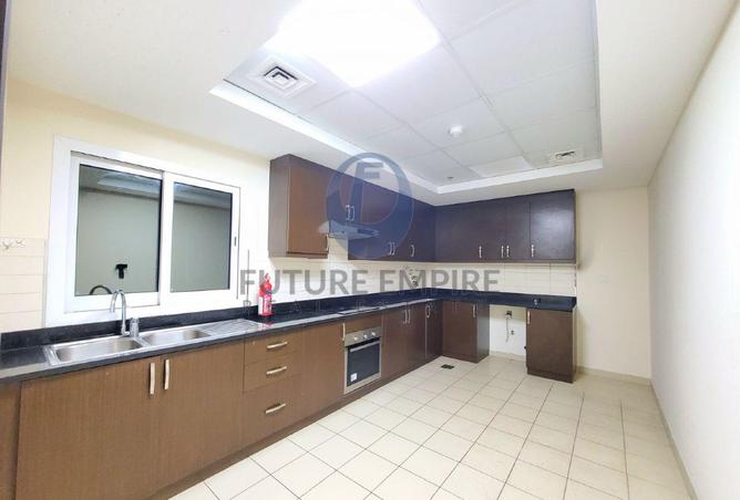 15943348 - Property Image 2