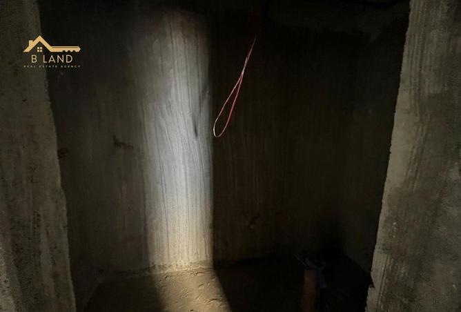 15530729 - Property Image 2