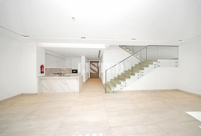 16029376 - Property Image 3