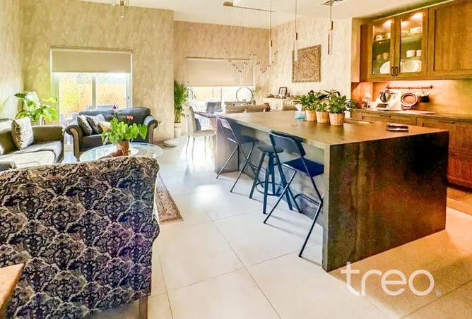 15648438 - Property Image 3