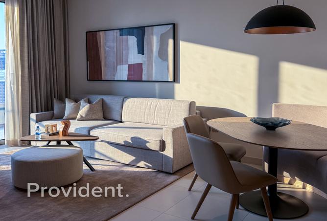 15805163 - صورة العقار 3