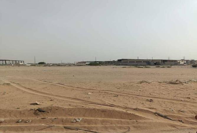 16067863 - Property Image 2