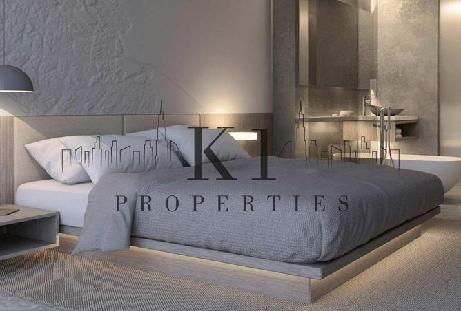 15847857 - Property Image 3