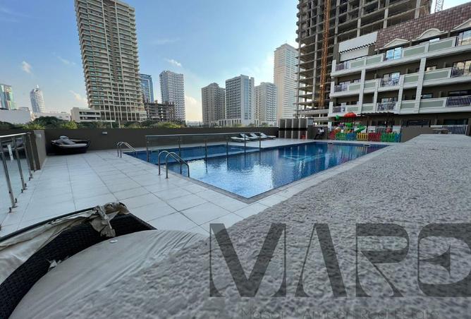 15974730 - Property Image 3