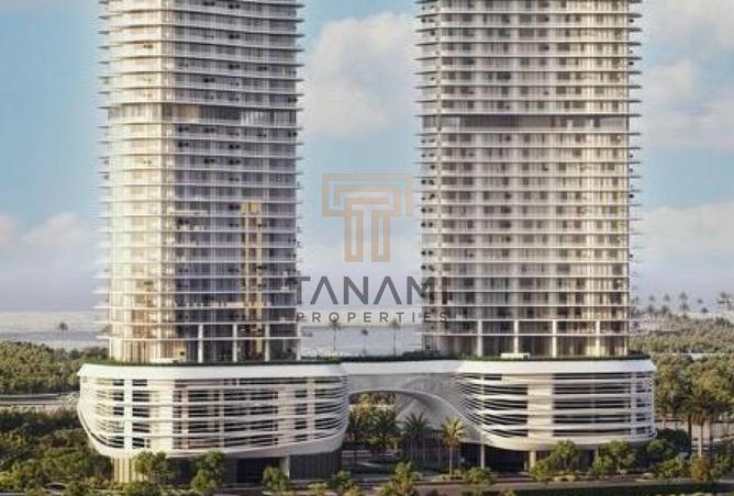 15559431 - Property Image 3