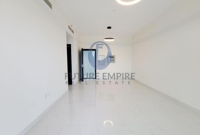 15622371 - صورة العقار 3