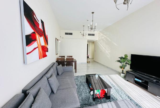 15637116 - صورة العقار 3