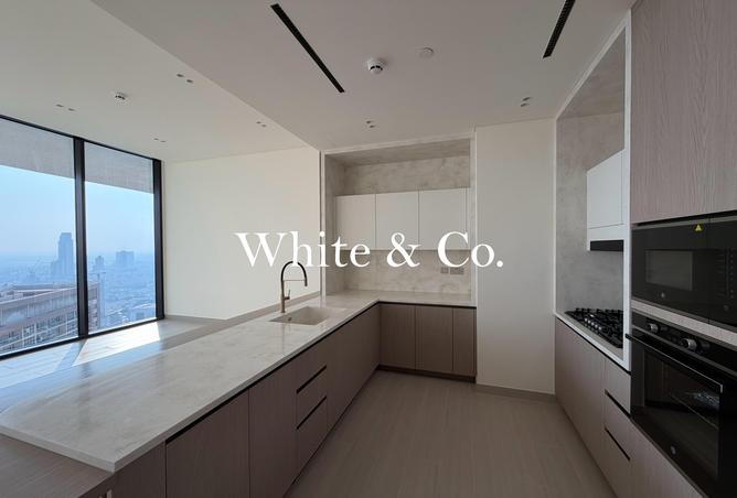 15748354 - صورة العقار 3