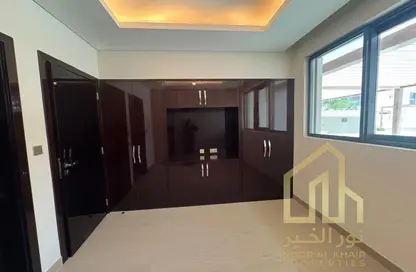 Townhouse - 4 Bedrooms - 4 Bathrooms for sale in Silver Springs 3 - Silver Springs - DAMAC Hills - Dubai
