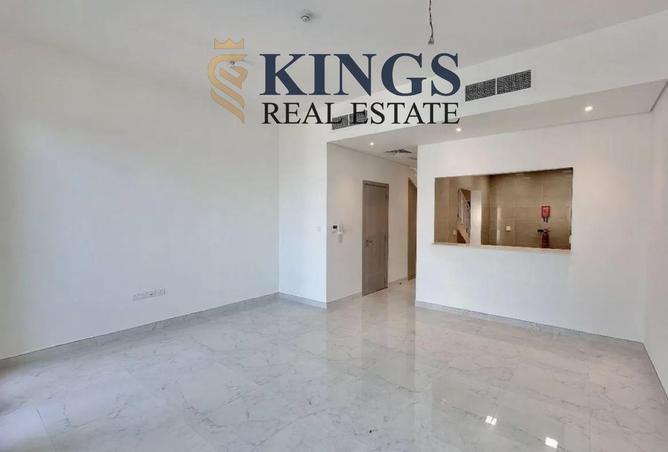 15800322 - صورة العقار 2