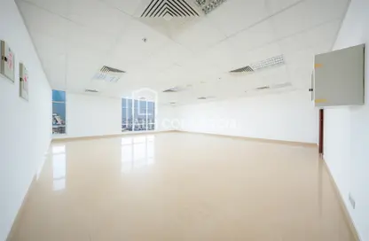 مكتب - استوديو للايجار في القبة - (JLT) مجمع N - أبراج بحيرة الجميرا - دبي مكتب - استوديو للايجار في القبة - (JLT) مجمع N - أبراج بحيرة الجميرا - دبي