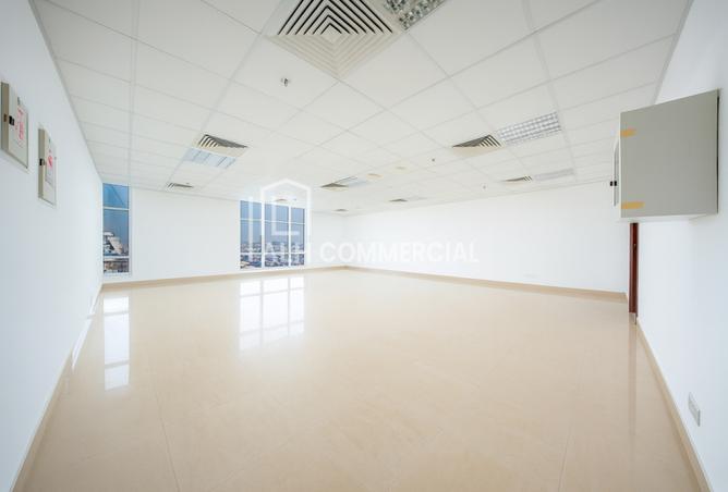 15515104 - الصورة الرئيسية للعقار