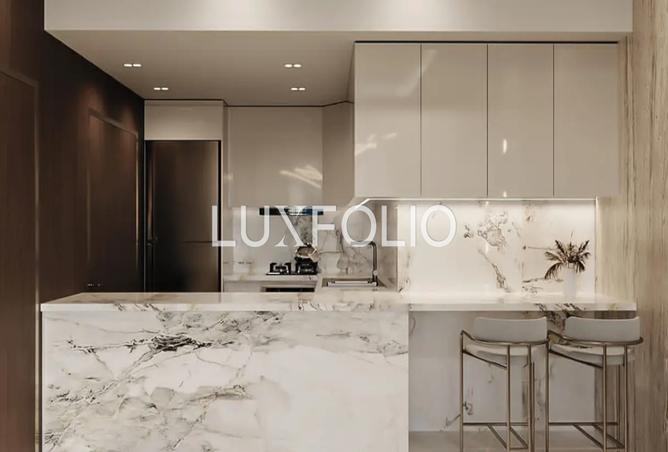 15847185 - صورة العقار 3