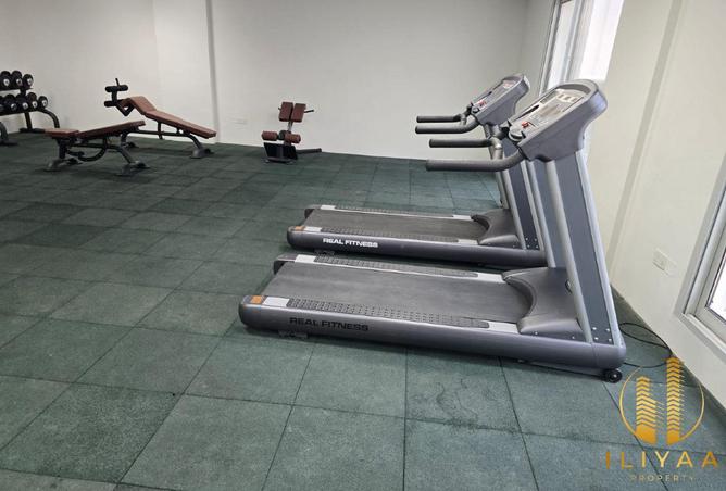 15820838 - صورة العقار 2