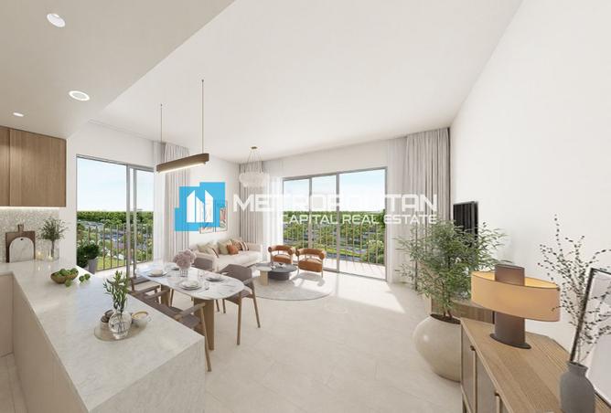 15906990 - صورة العقار 2