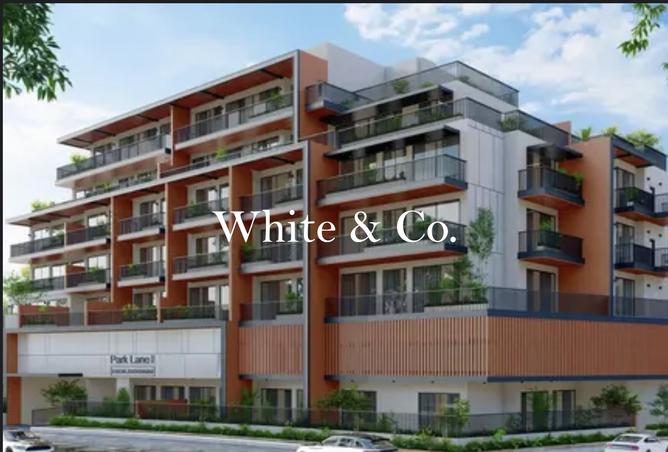 15507710 - الصورة الرئيسية للعقار