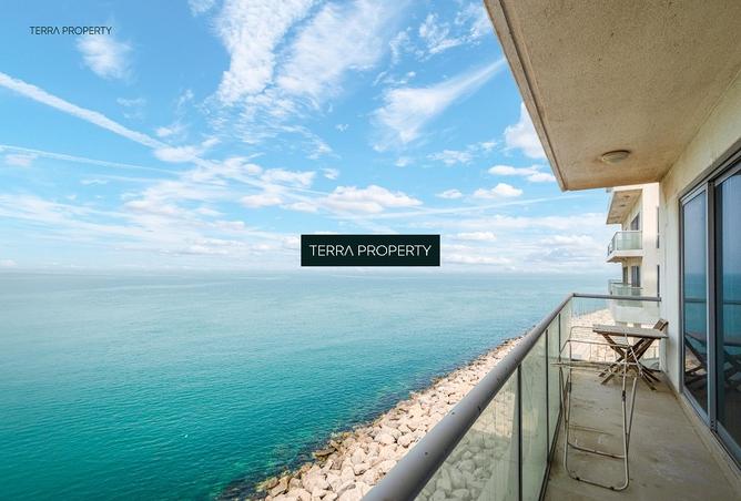 15604448 - Property Image 2