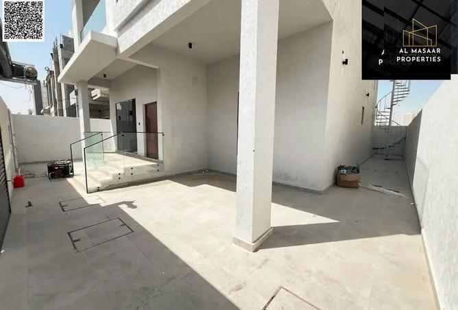 15442962 - Property Image 3