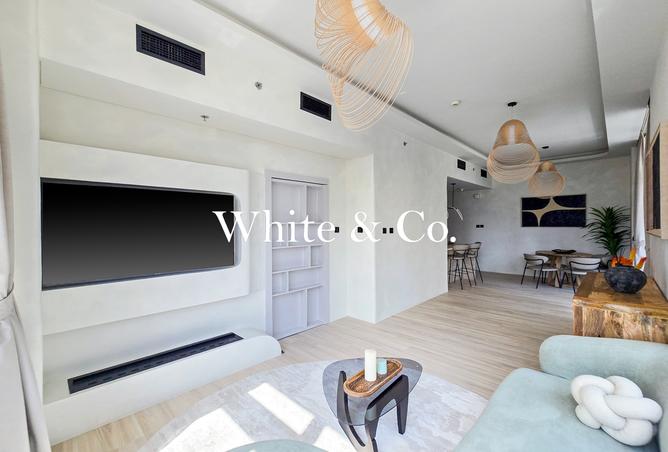 15754551 - صورة العقار 2