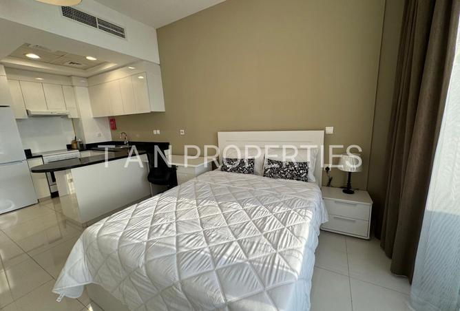 15217674 - Property Image 2