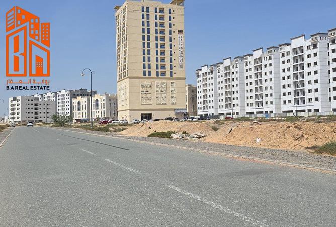 15134427 - الصورة الرئيسية للعقار