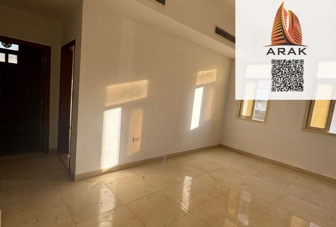 15935613 - Property Image 3