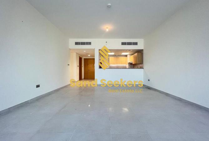 16030245 - Property Image 2