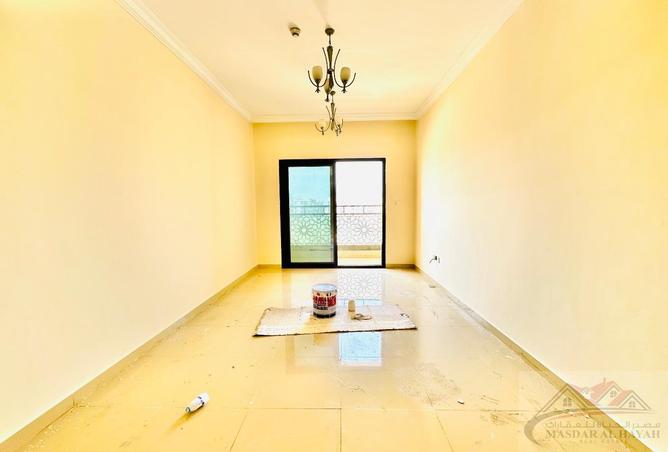 15713558 - Property Image 2