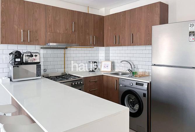 15338526 - Property Image 2
