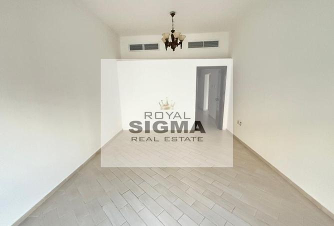 15327847 - Property Image 3
