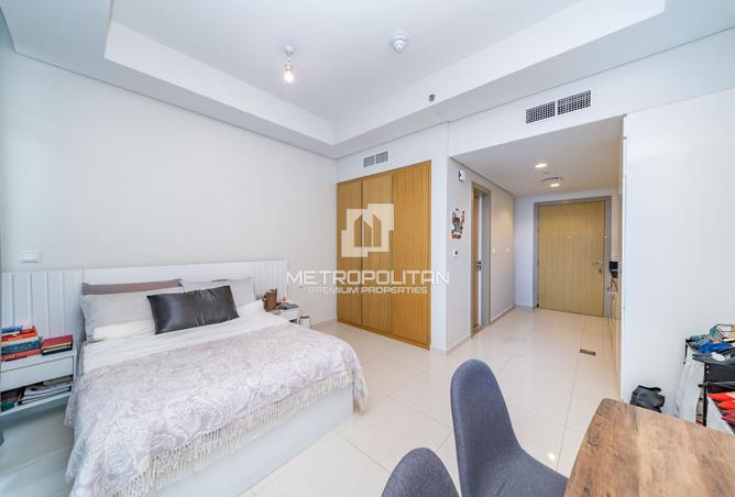 15477962 - Property Main Image