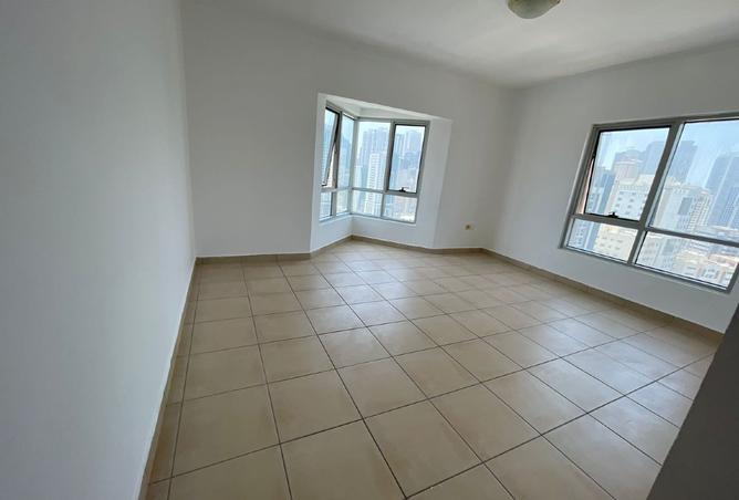 16080422 - Property Main Image