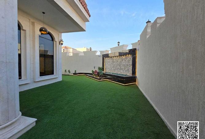 15913849 - Property Image 3