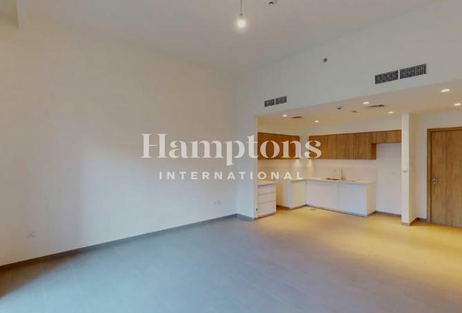 15606213 - صورة العقار 3