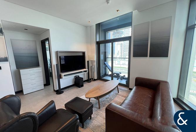 15301218 - Property Main Image