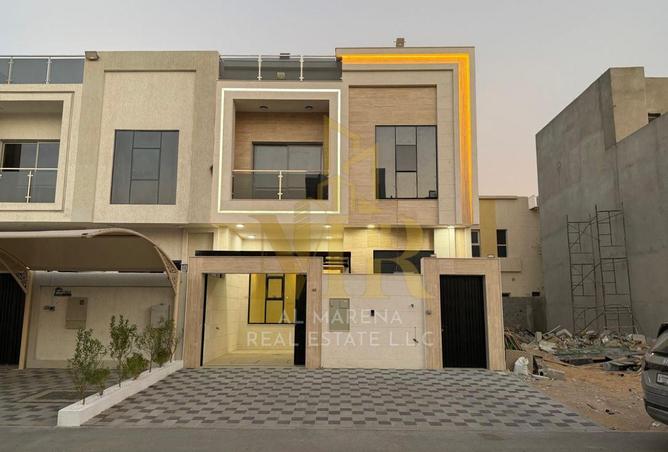 15858693 - صورة العقار 3