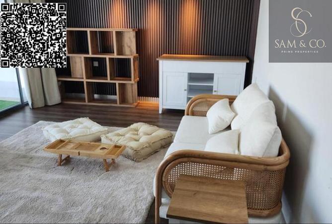 15583016 - صورة العقار 2