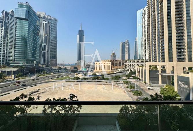 15811494 - Property Main Image