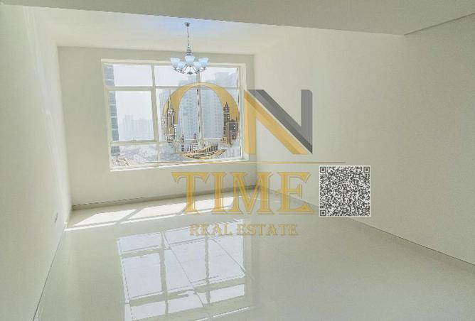 15457176 - Property Image 2