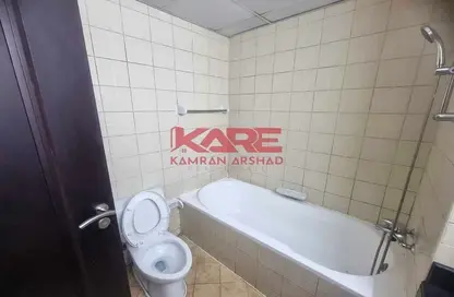 شقة - غرفة نوم - 2 حمامات للبيع في طراز البحر المتوسط - ديسكفري غاردنز - دبي شقة - غرفة نوم - 2 حمامات للبيع في طراز البحر المتوسط - ديسكفري غاردنز - دبي