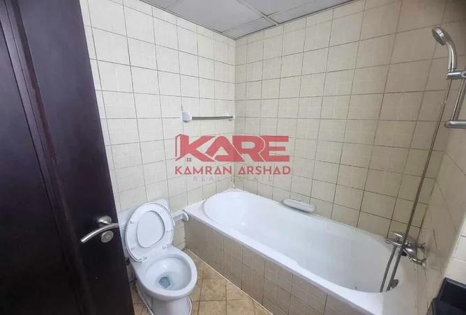 15553890 - Property Main Image