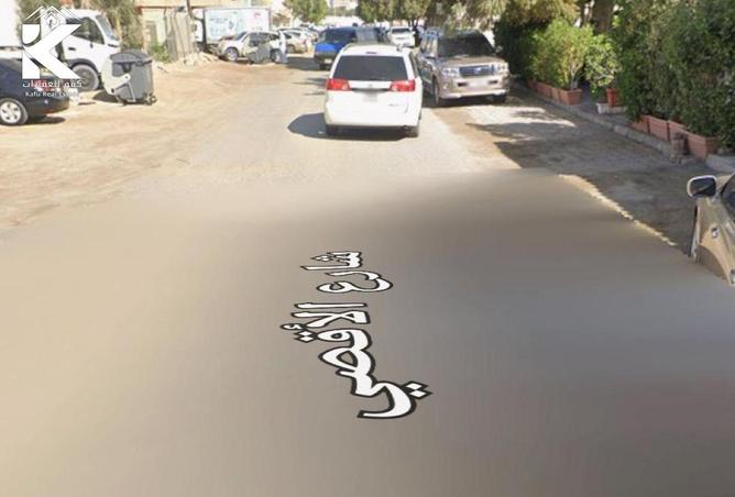 15113339 - صورة العقار 3