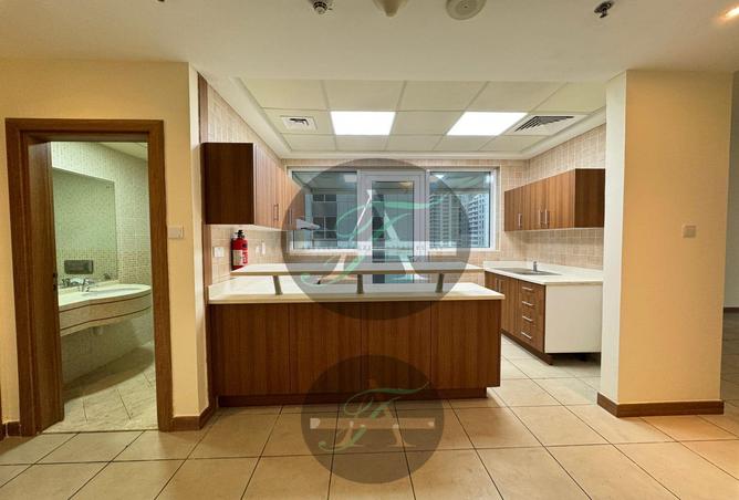 15191976 - Property Main Image