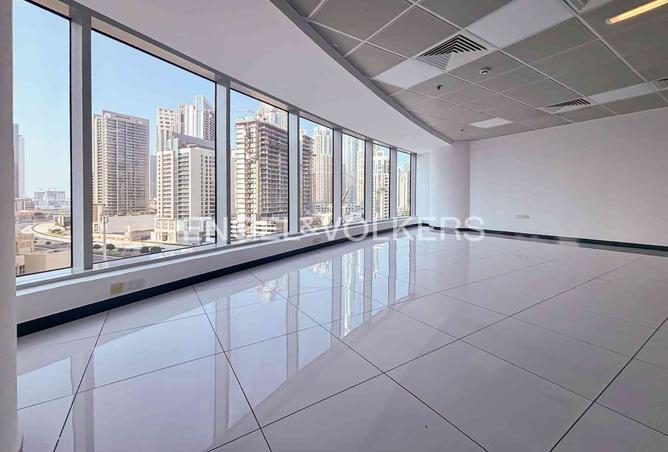 15565718 - الصورة الرئيسية للعقار