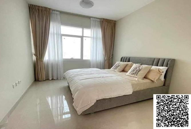 15346188 - صورة العقار 3