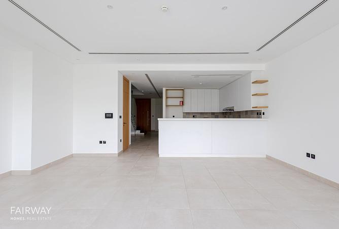 15539740 - صورة العقار 2