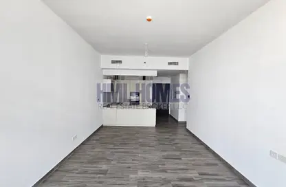 Apartment - 1 Bedroom - 2 Bathrooms for rent in Belgravia Heights 1 - Jumeirah Village Circle - Dubai