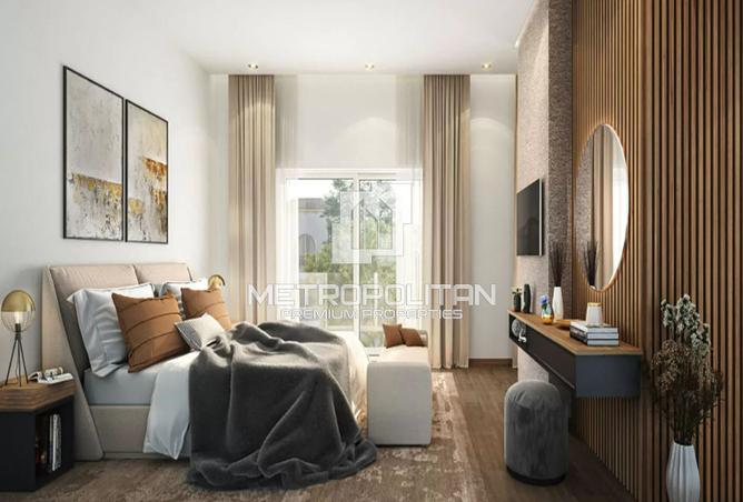 15865529 - Property Image 2